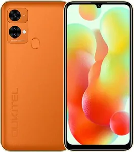 Замена сенсора на телефоне Oukitel C33 в Воронеже